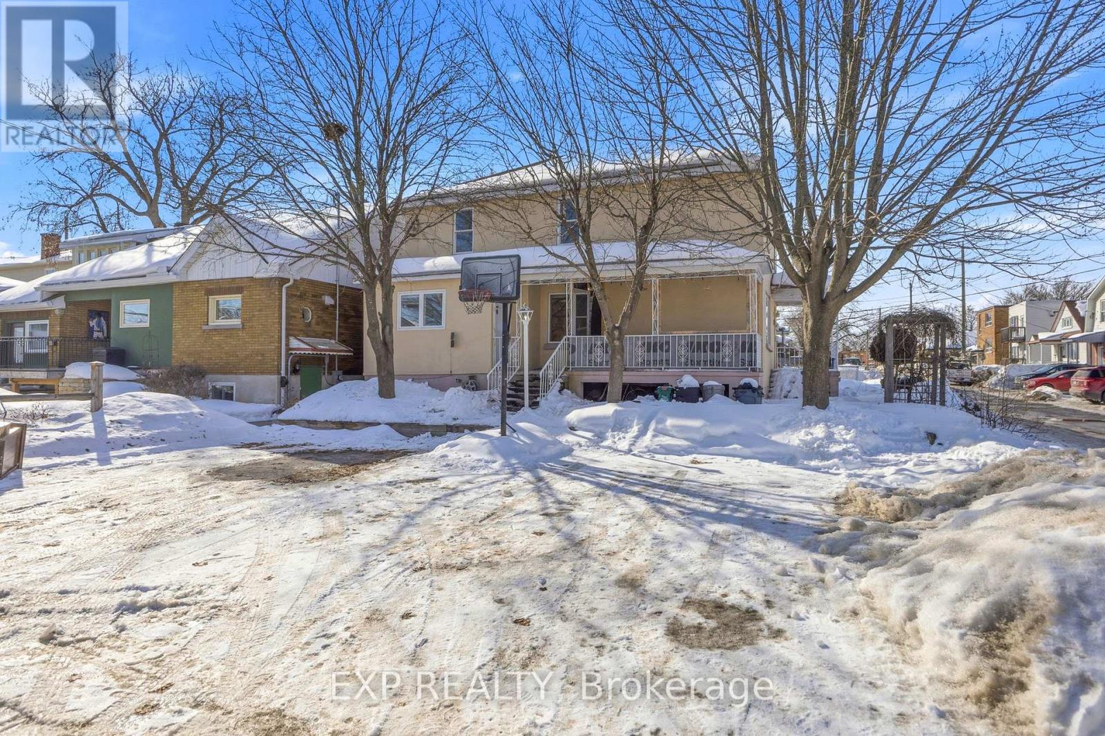 278 St Jacques Street, Ottawa, Ontario  K1L 5G7 - Photo 3 - X12812520
