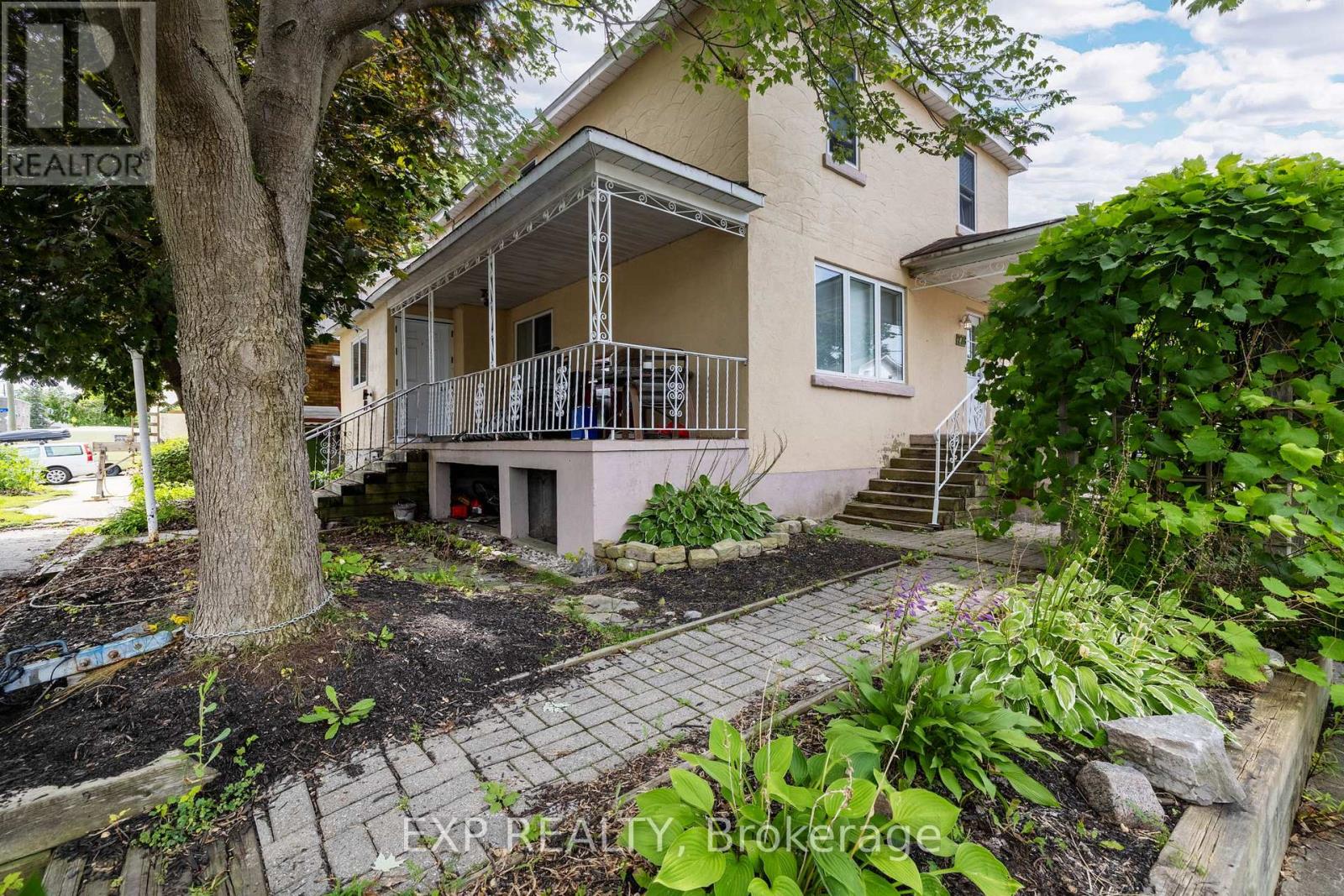 278 St Jacques Street, Ottawa, Ontario  K1L 5G7 - Photo 30 - X12812520