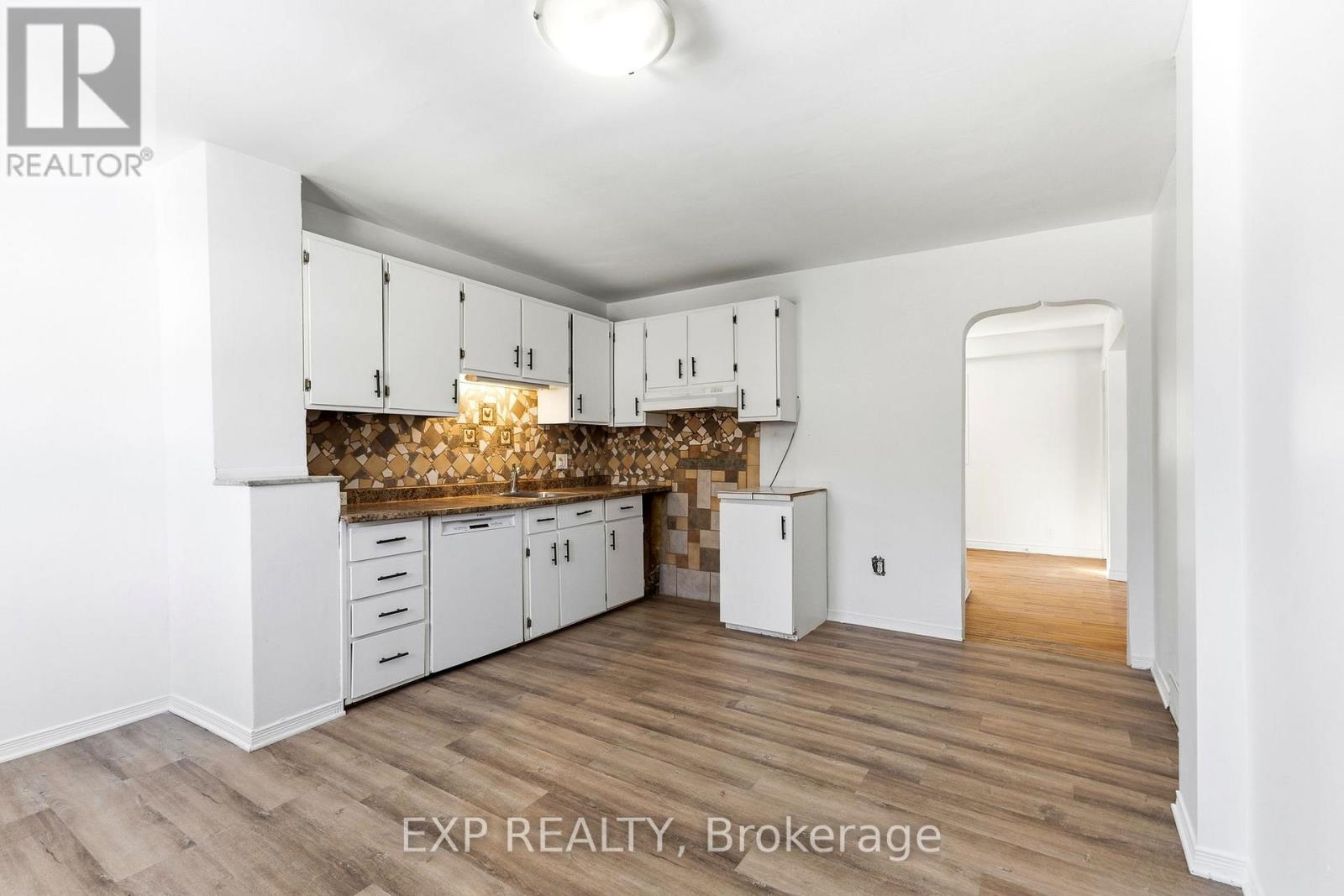 278 St Jacques Street, Ottawa, Ontario  K1L 5G7 - Photo 4 - X12812520