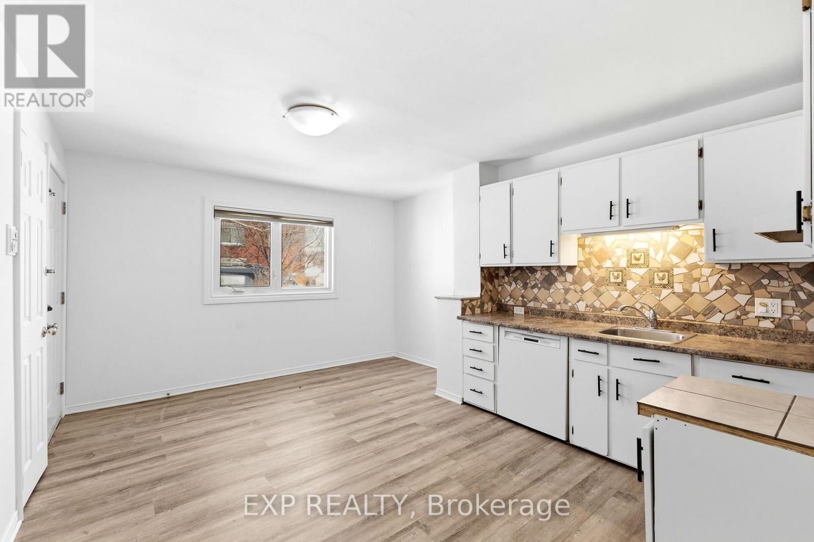 278 St Jacques Street, Ottawa, Ontario  K1L 5G7 - Photo 5 - X12812520