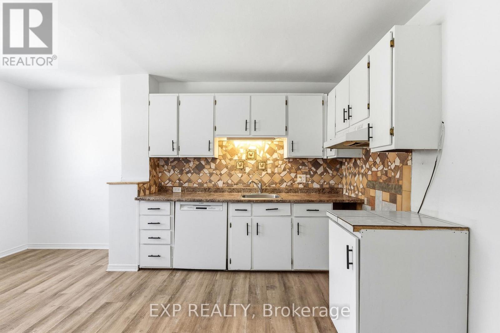 278 St Jacques Street, Ottawa, Ontario  K1L 5G7 - Photo 6 - X12812520