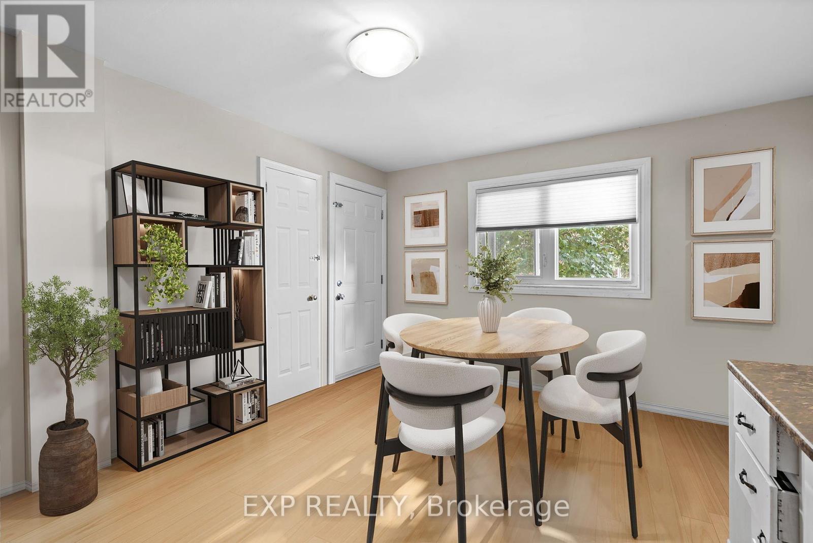 278 St Jacques Street, Ottawa, Ontario  K1L 5G7 - Photo 8 - X12812520