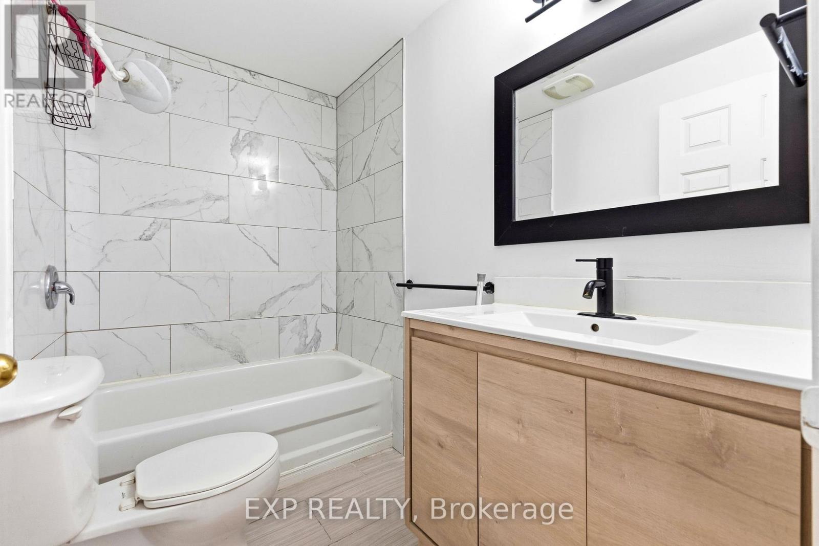 278 St Jacques Street, Ottawa, Ontario  K1L 5G7 - Photo 9 - X12812520