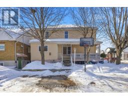 278 ST JACQUES STREET, Ottawa, Ontario