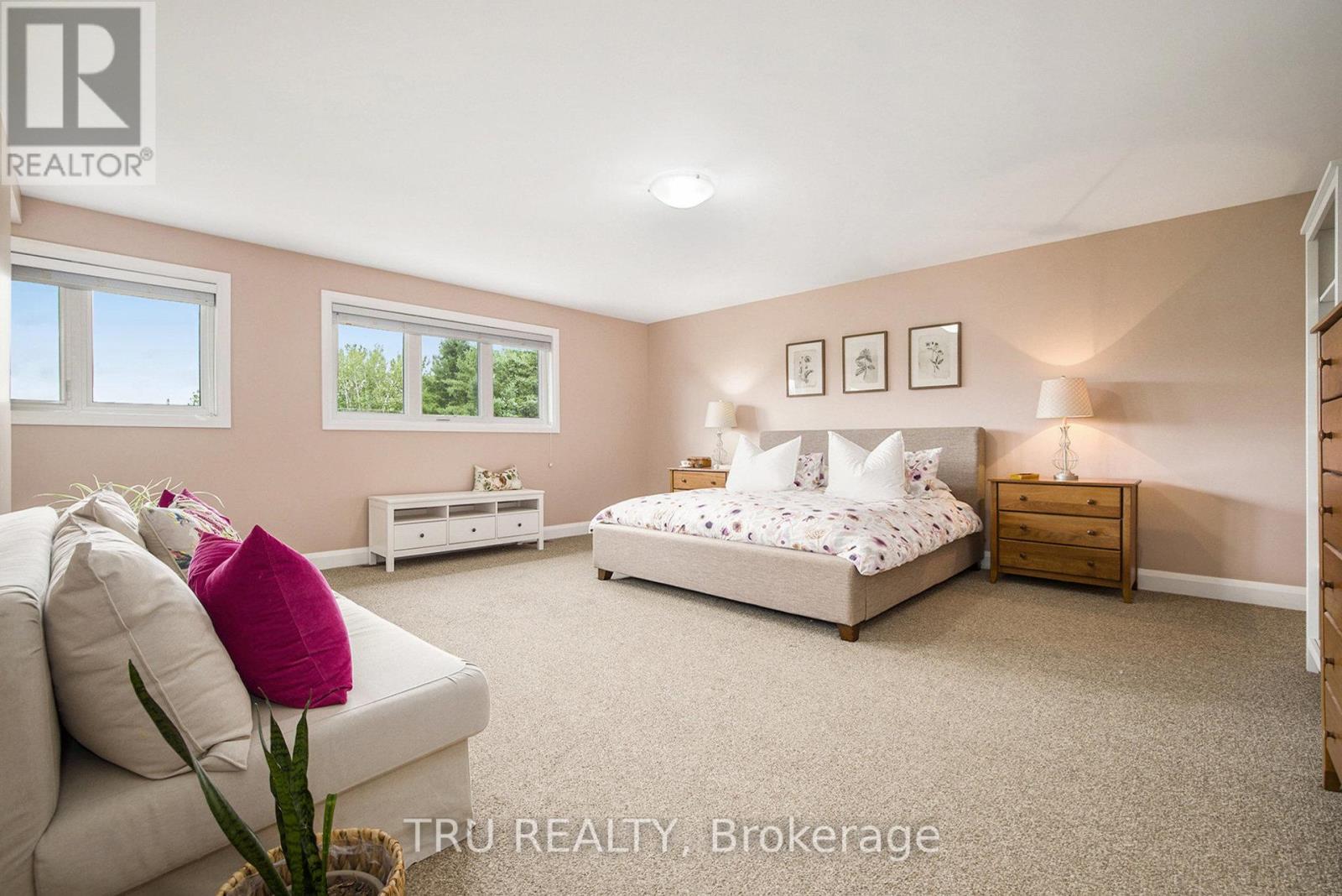 2465 Marchurst Road, Ottawa, Ontario  K2W 0H2 - Photo 23 - X12812552