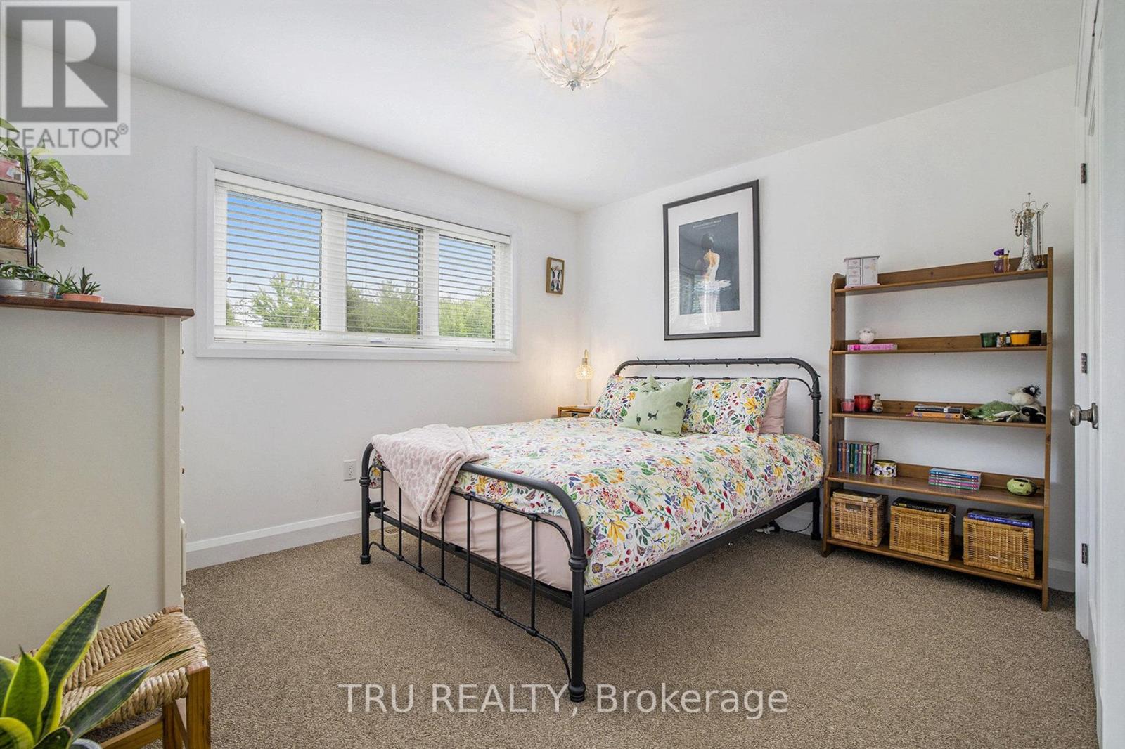 2465 Marchurst Road, Ottawa, Ontario  K2W 0H2 - Photo 29 - X12812552