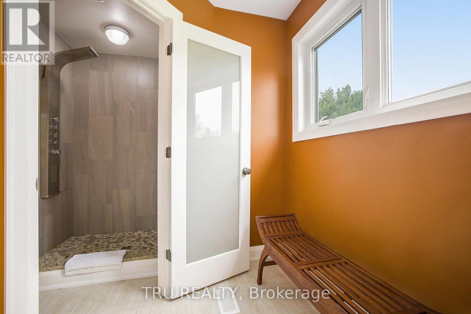 2465 Marchurst Road, Ottawa, Ontario  K2W 0H2 - Photo 32 - X12812552