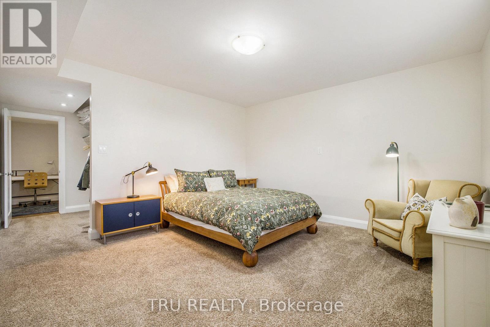 2465 Marchurst Road, Ottawa, Ontario  K2W 0H2 - Photo 34 - X12812552