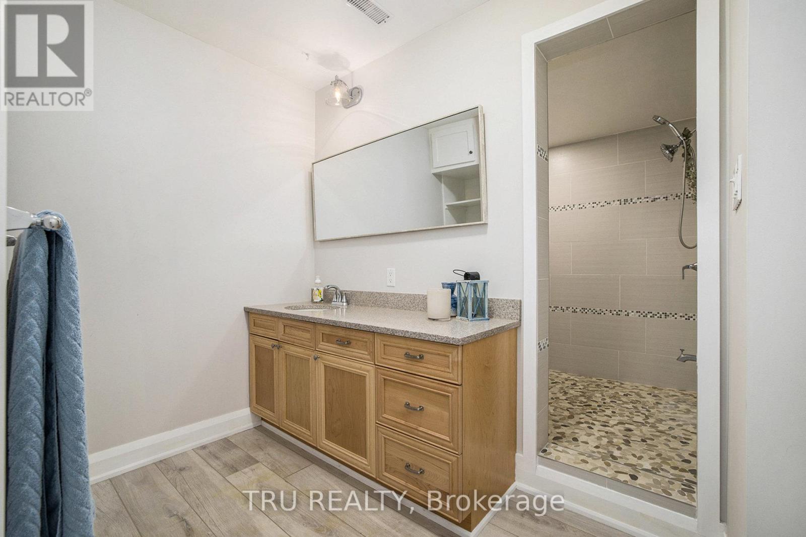 2465 Marchurst Road, Ottawa, Ontario  K2W 0H2 - Photo 35 - X12812552