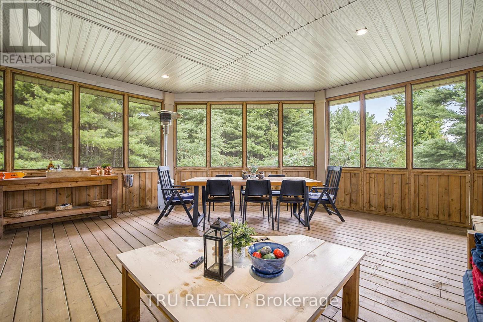 2465 Marchurst Road, Ottawa, Ontario  K2W 0H2 - Photo 39 - X12812552