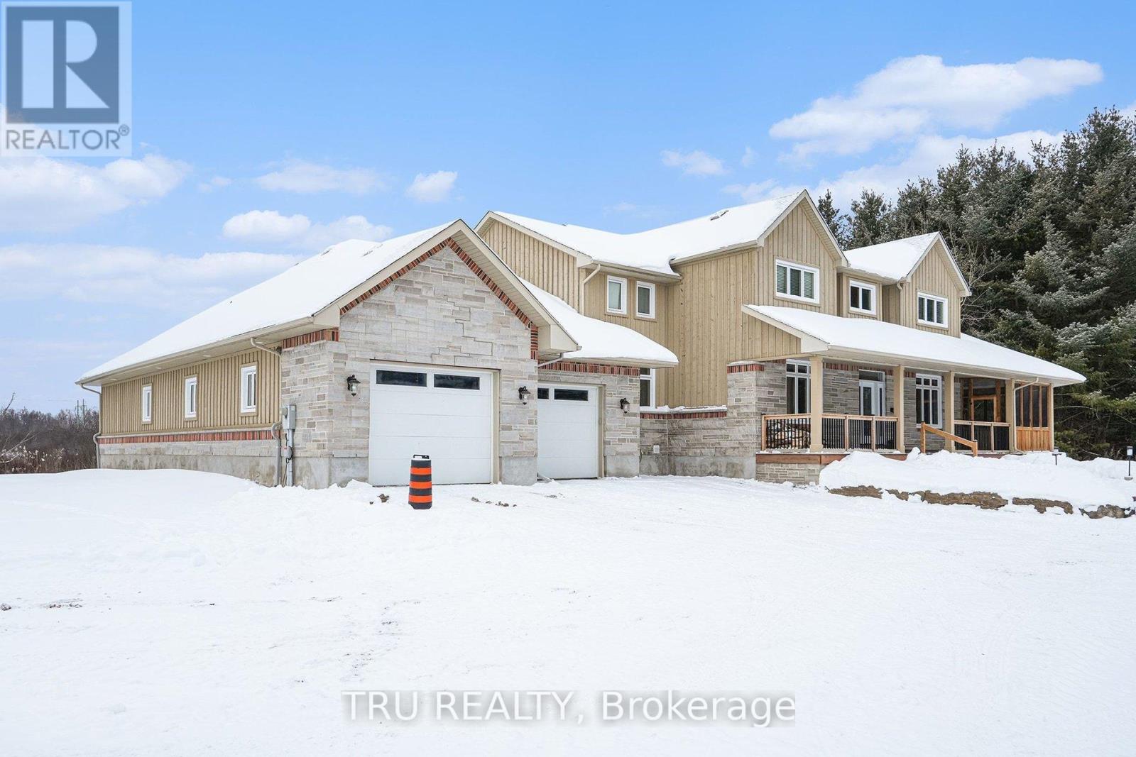 2465 Marchurst Road, Ottawa, Ontario  K2W 0H2 - Photo 44 - X12812552