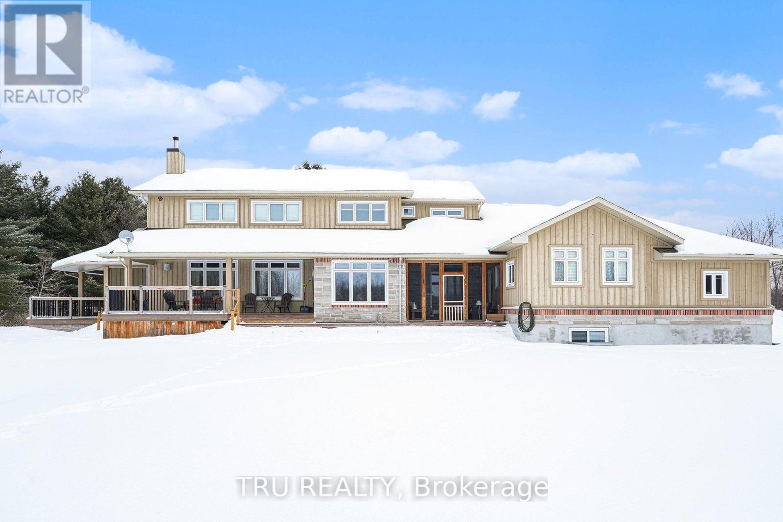 2465 Marchurst Road, Ottawa, Ontario  K2W 0H2 - Photo 45 - X12812552