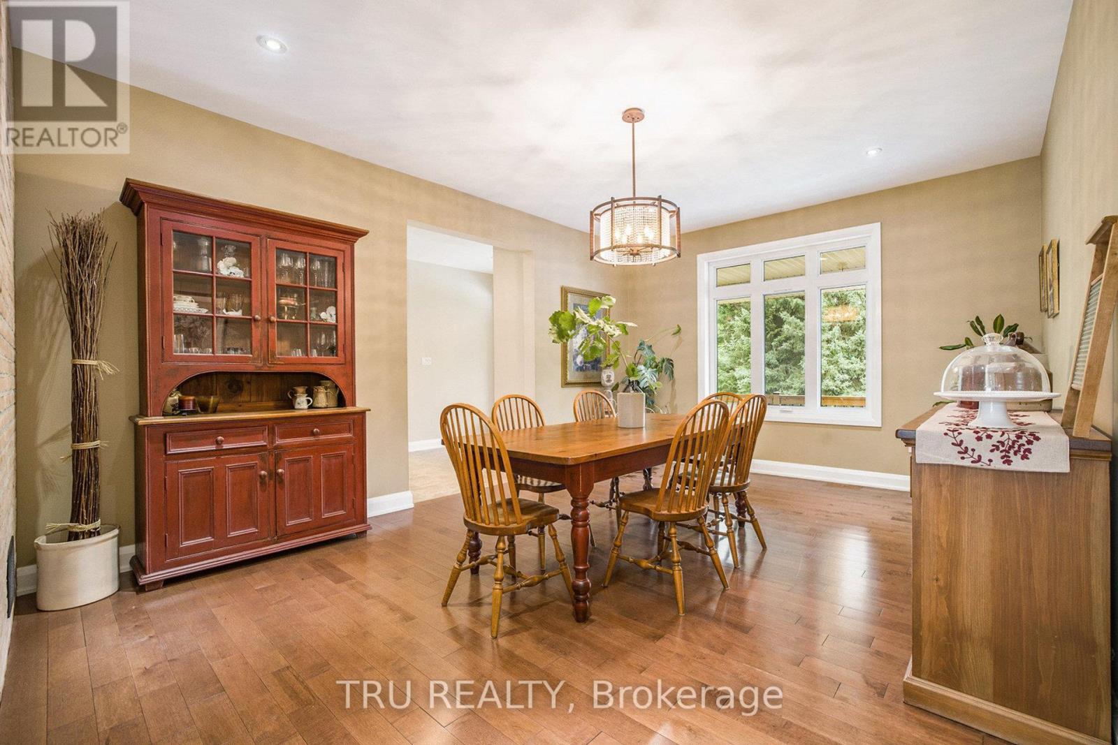 2465 Marchurst Road, Ottawa, Ontario  K2W 0H2 - Photo 6 - X12812552