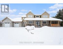 2465 MARCHURST ROAD, Ottawa, Ontario
