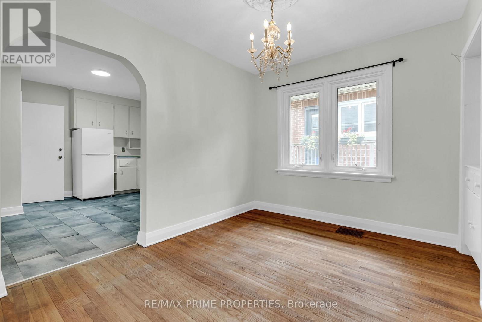 332 Acton Street, Ottawa, Ontario  K1G 0L3 - Photo 13 - X12812564