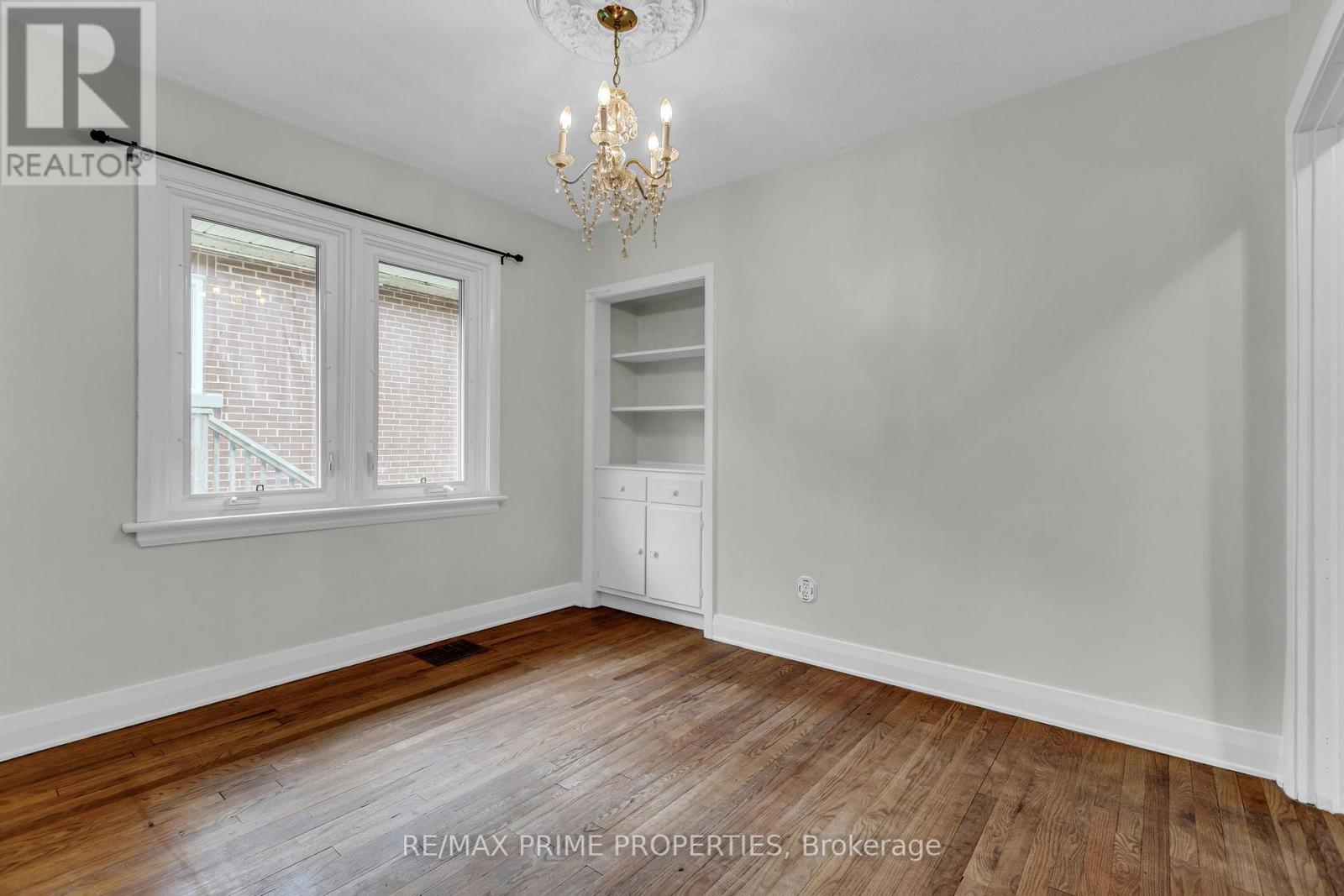 332 Acton Street, Ottawa, Ontario  K1G 0L3 - Photo 16 - X12812564