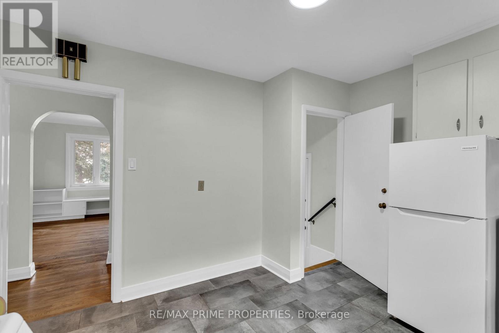 332 Acton Street, Ottawa, Ontario  K1G 0L3 - Photo 20 - X12812564