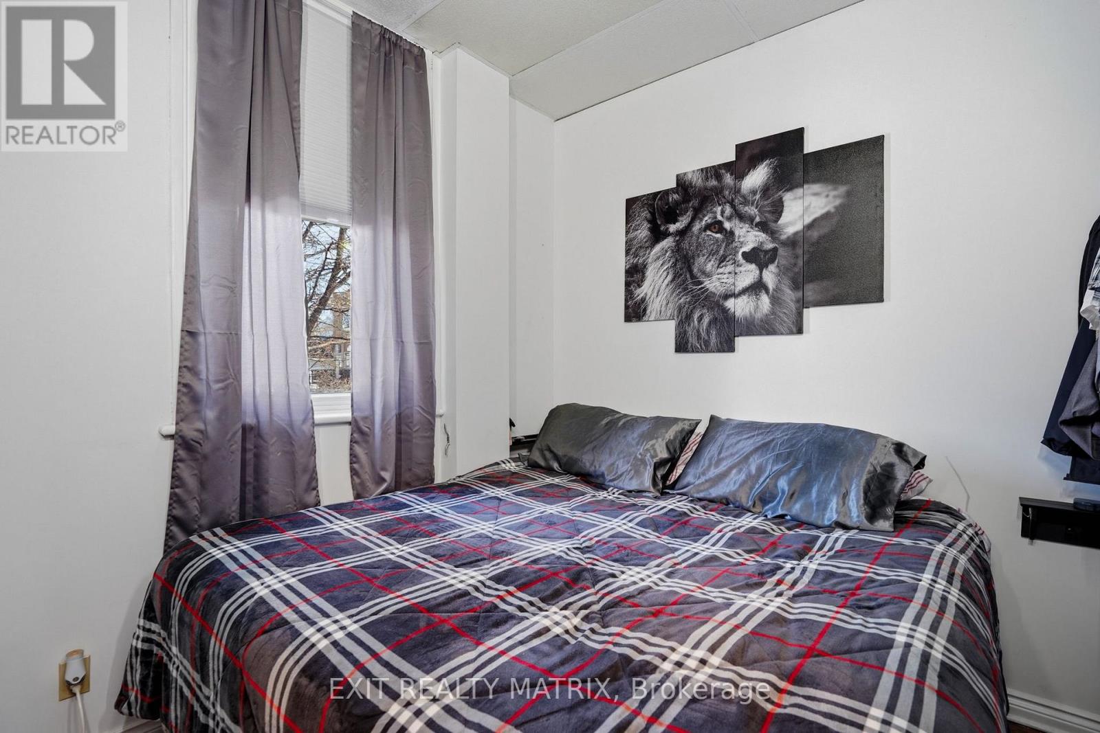 5505 Osgoode Main Street, Ottawa, Ontario  K0A 2W0 - Photo 15 - X12812576