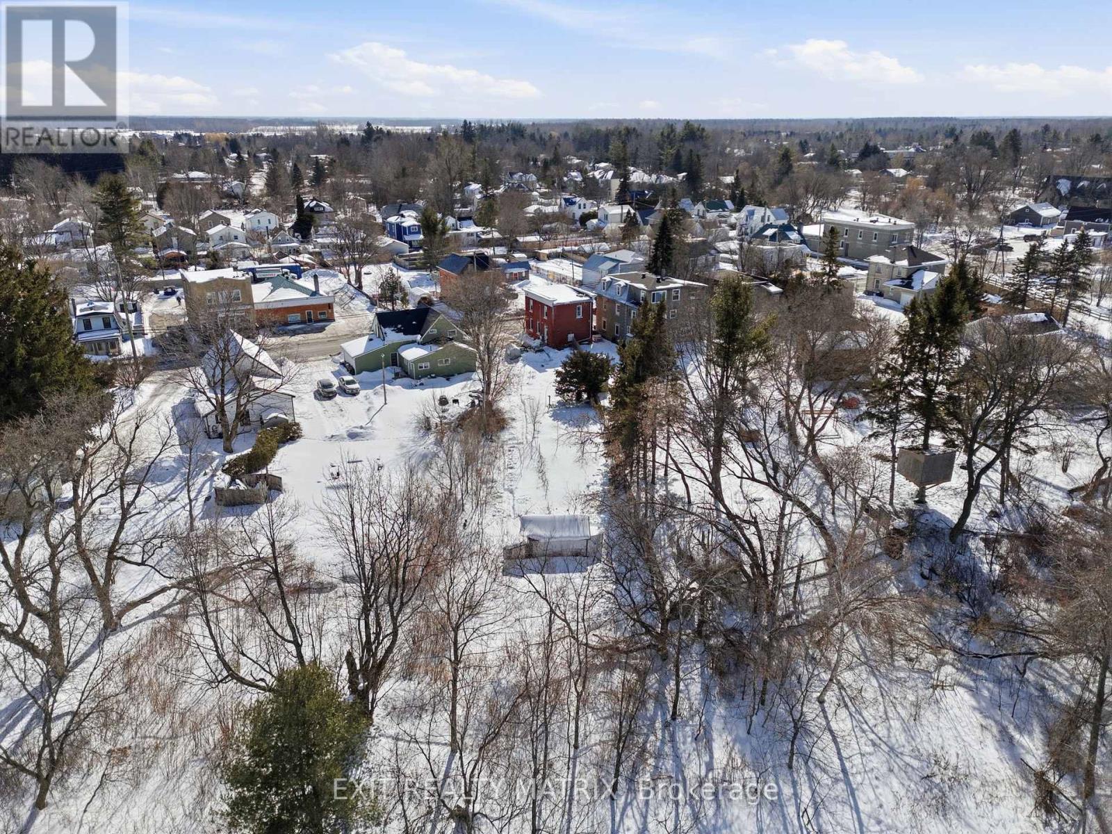 5505 Osgoode Main Street, Ottawa, Ontario  K0A 2W0 - Photo 37 - X12812576