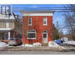 5505 OSGOODE MAIN STREET, Ottawa, Ontario