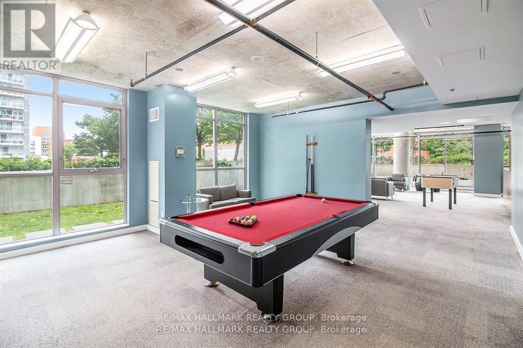 405 - 179 George Street, Ottawa, Ontario  K1N 1J8 - Photo 25 - X12812580