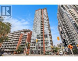 405 - 179 GEORGE STREET, Ottawa, Ontario