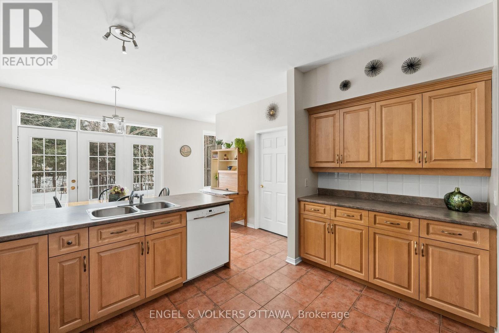 1609 Ashley Cardill Lane, Ottawa, Ontario  K4P 1M7 - Photo 15 - X12812610