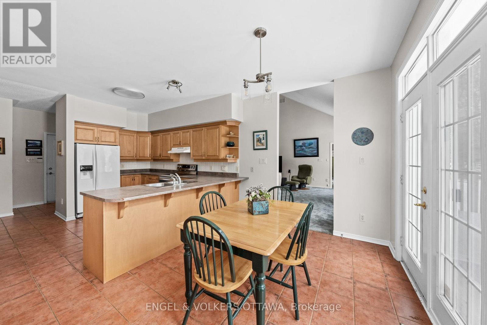 1609 Ashley Cardill Lane, Ottawa, Ontario  K4P 1M7 - Photo 16 - X12812610