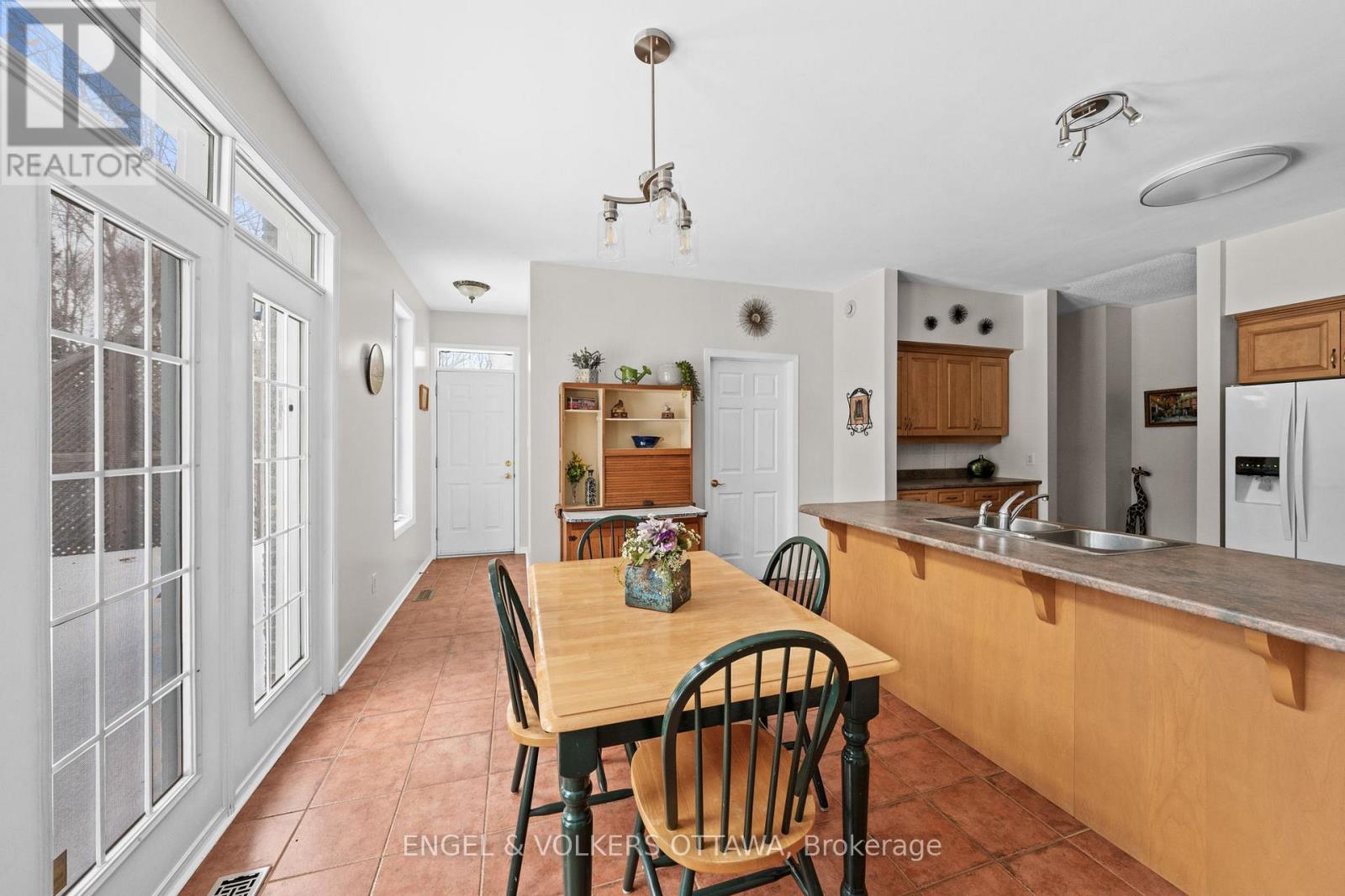 1609 Ashley Cardill Lane, Ottawa, Ontario  K4P 1M7 - Photo 17 - X12812610