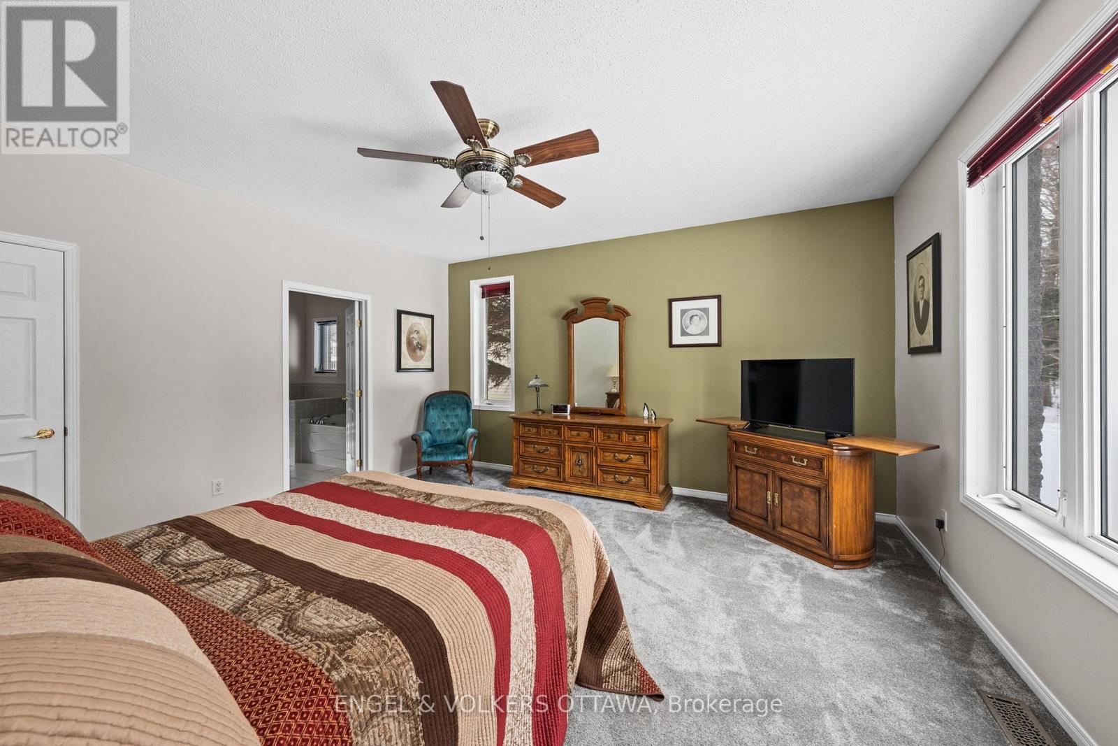 1609 Ashley Cardill Lane, Ottawa, Ontario  K4P 1M7 - Photo 18 - X12812610