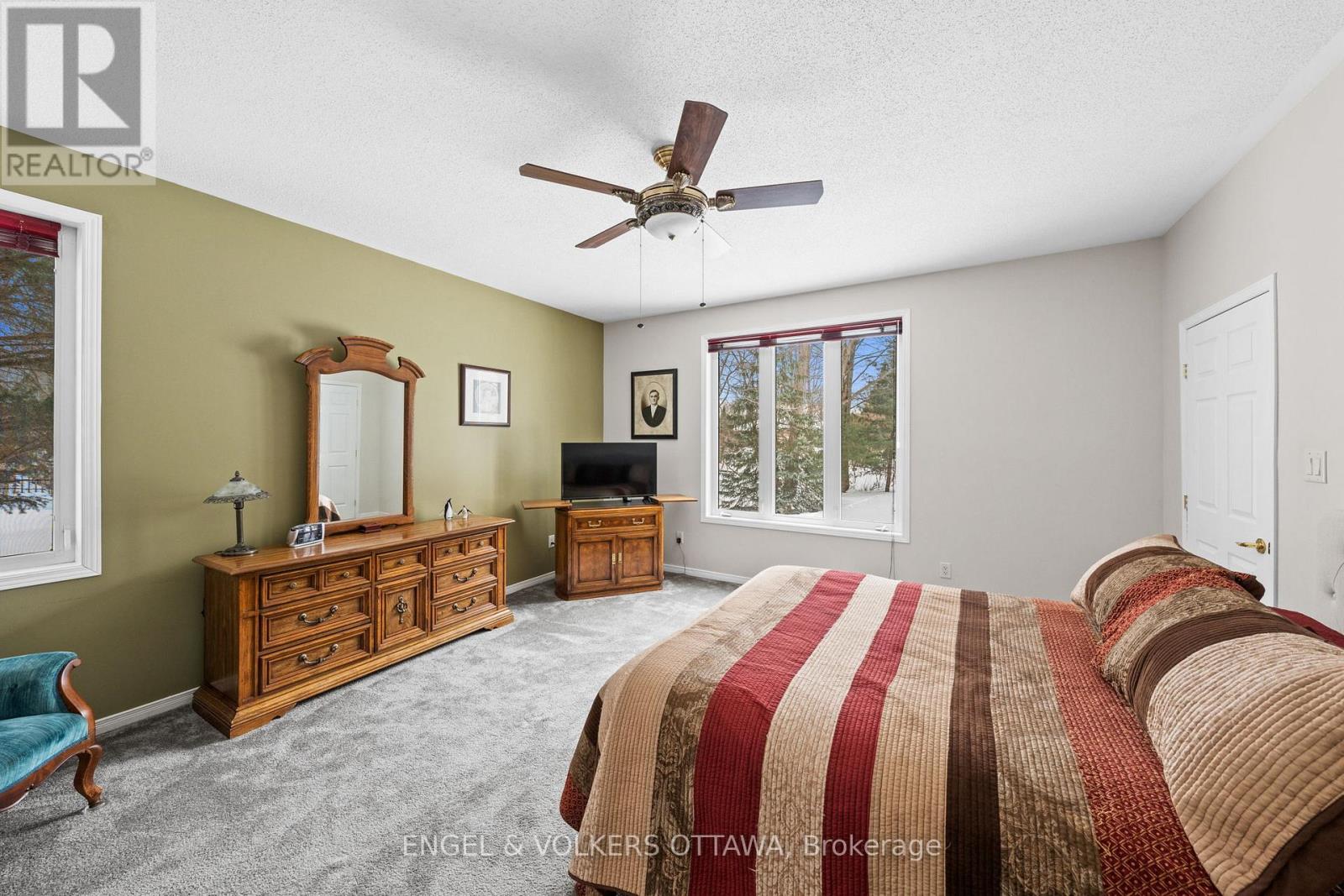 1609 Ashley Cardill Lane, Ottawa, Ontario  K4P 1M7 - Photo 19 - X12812610