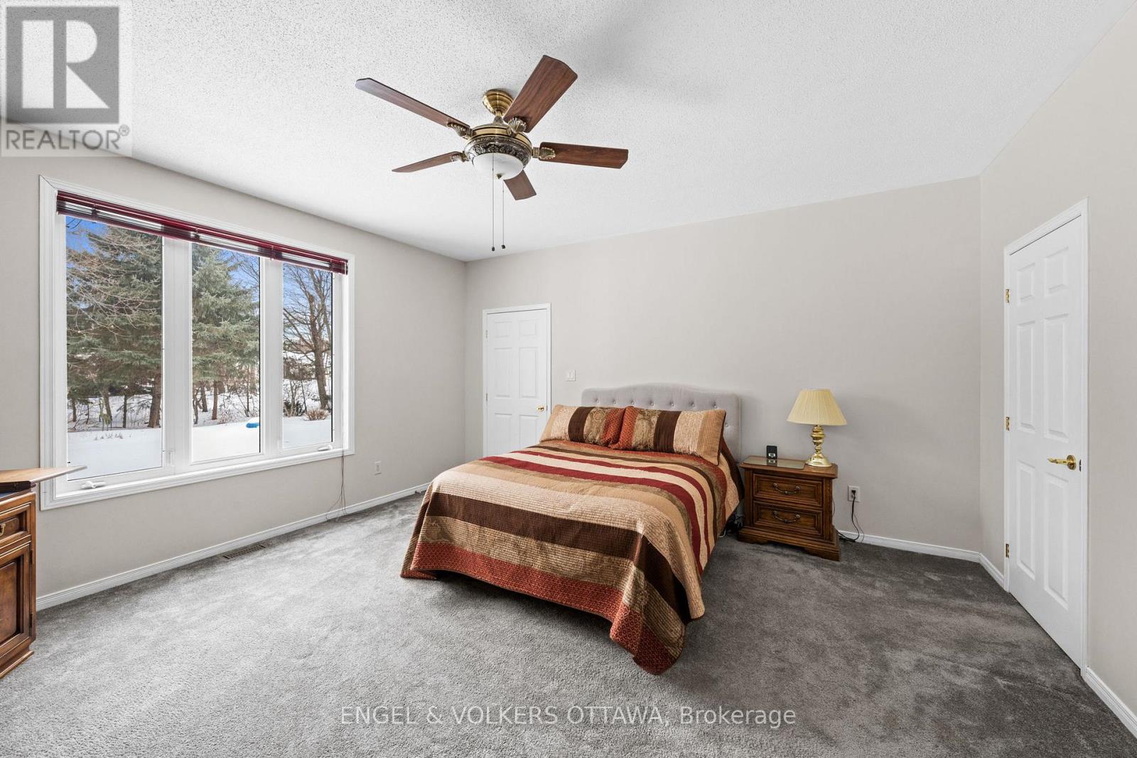 1609 Ashley Cardill Lane, Ottawa, Ontario  K4P 1M7 - Photo 20 - X12812610