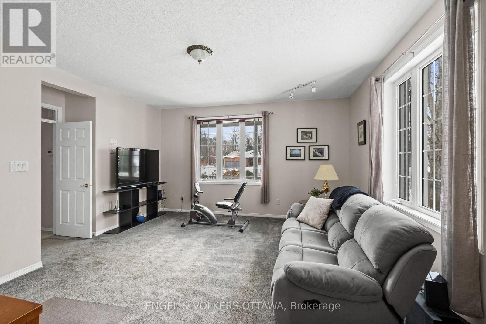 1609 Ashley Cardill Lane, Ottawa, Ontario  K4P 1M7 - Photo 22 - X12812610