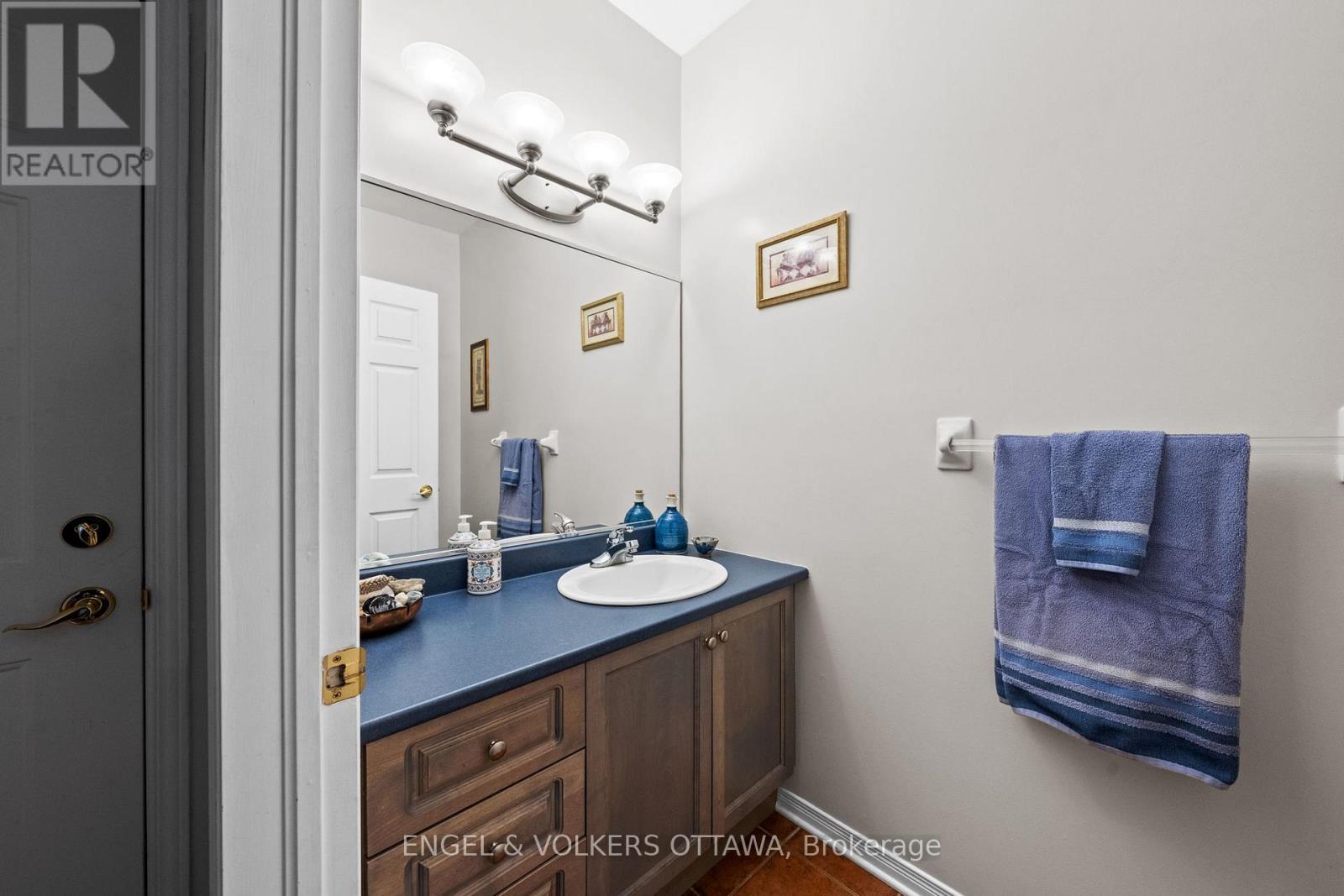 1609 Ashley Cardill Lane, Ottawa, Ontario  K4P 1M7 - Photo 24 - X12812610