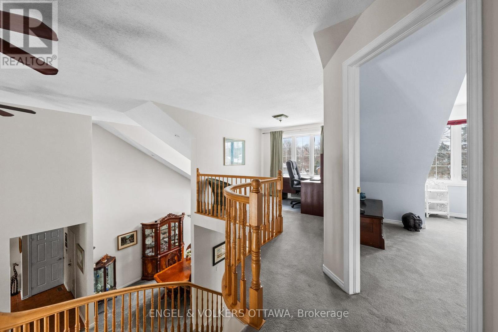 1609 Ashley Cardill Lane, Ottawa, Ontario  K4P 1M7 - Photo 25 - X12812610