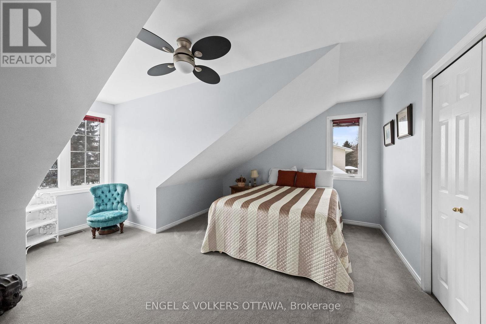 1609 Ashley Cardill Lane, Ottawa, Ontario  K4P 1M7 - Photo 27 - X12812610