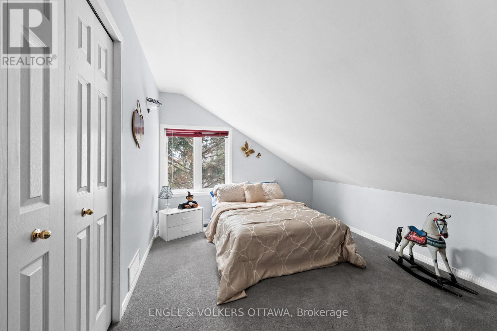 1609 Ashley Cardill Lane, Ottawa, Ontario  K4P 1M7 - Photo 28 - X12812610