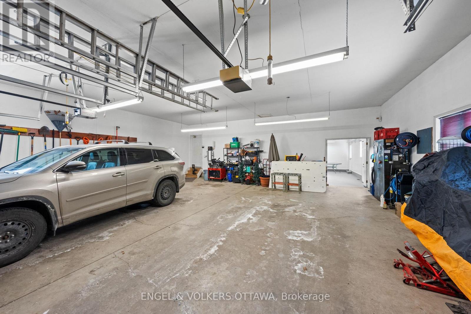 1609 Ashley Cardill Lane, Ottawa, Ontario  K4P 1M7 - Photo 34 - X12812610