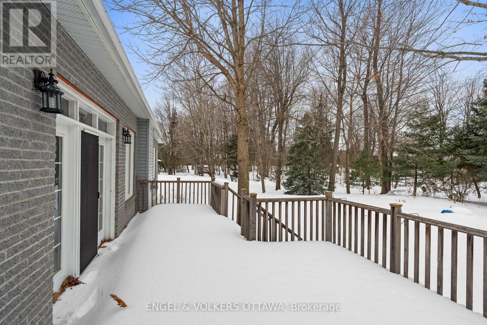 1609 Ashley Cardill Lane, Ottawa, Ontario  K4P 1M7 - Photo 35 - X12812610