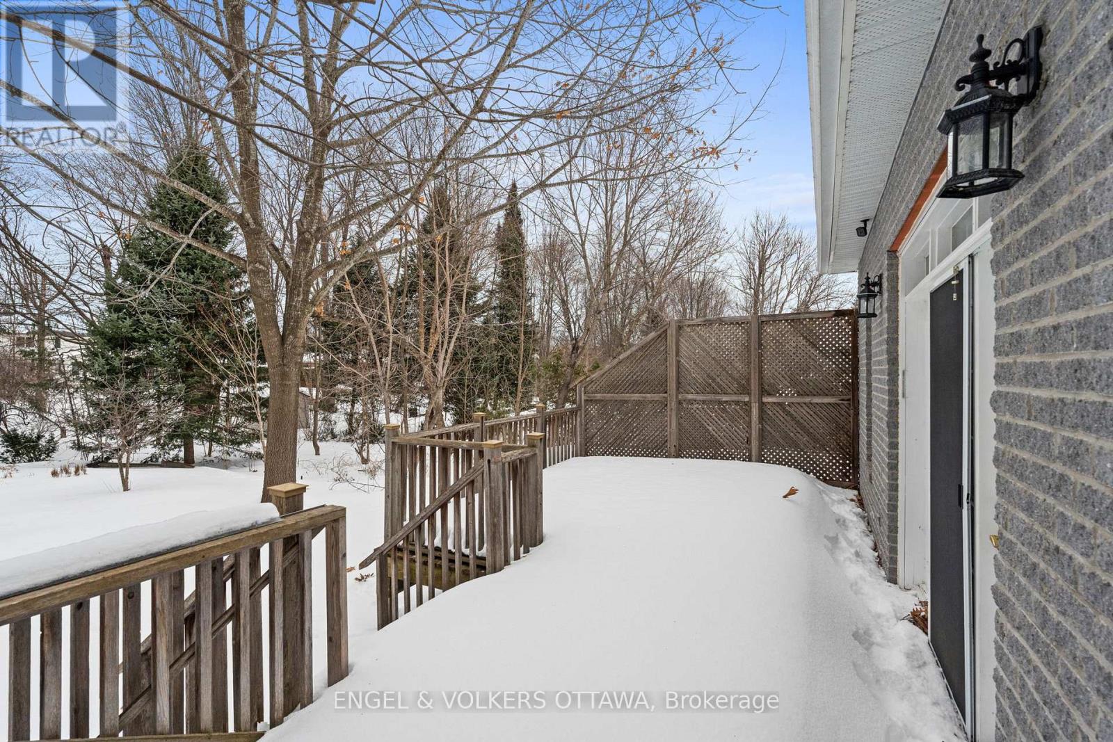 1609 Ashley Cardill Lane, Ottawa, Ontario  K4P 1M7 - Photo 36 - X12812610