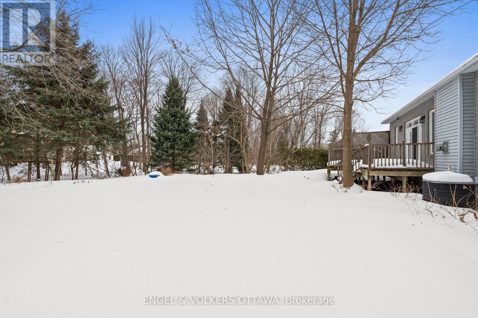 1609 Ashley Cardill Lane, Ottawa, Ontario  K4P 1M7 - Photo 38 - X12812610