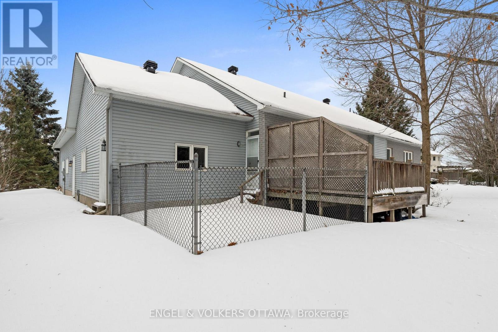 1609 Ashley Cardill Lane, Ottawa, Ontario  K4P 1M7 - Photo 39 - X12812610