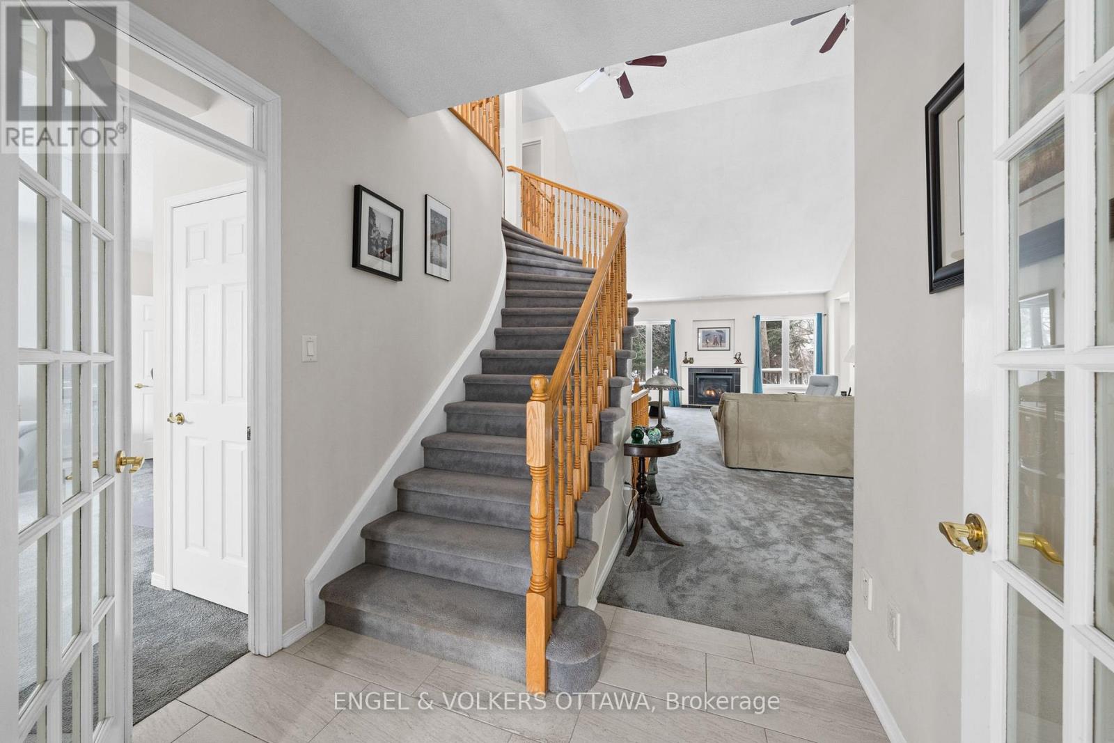 1609 Ashley Cardill Lane, Ottawa, Ontario  K4P 1M7 - Photo 4 - X12812610