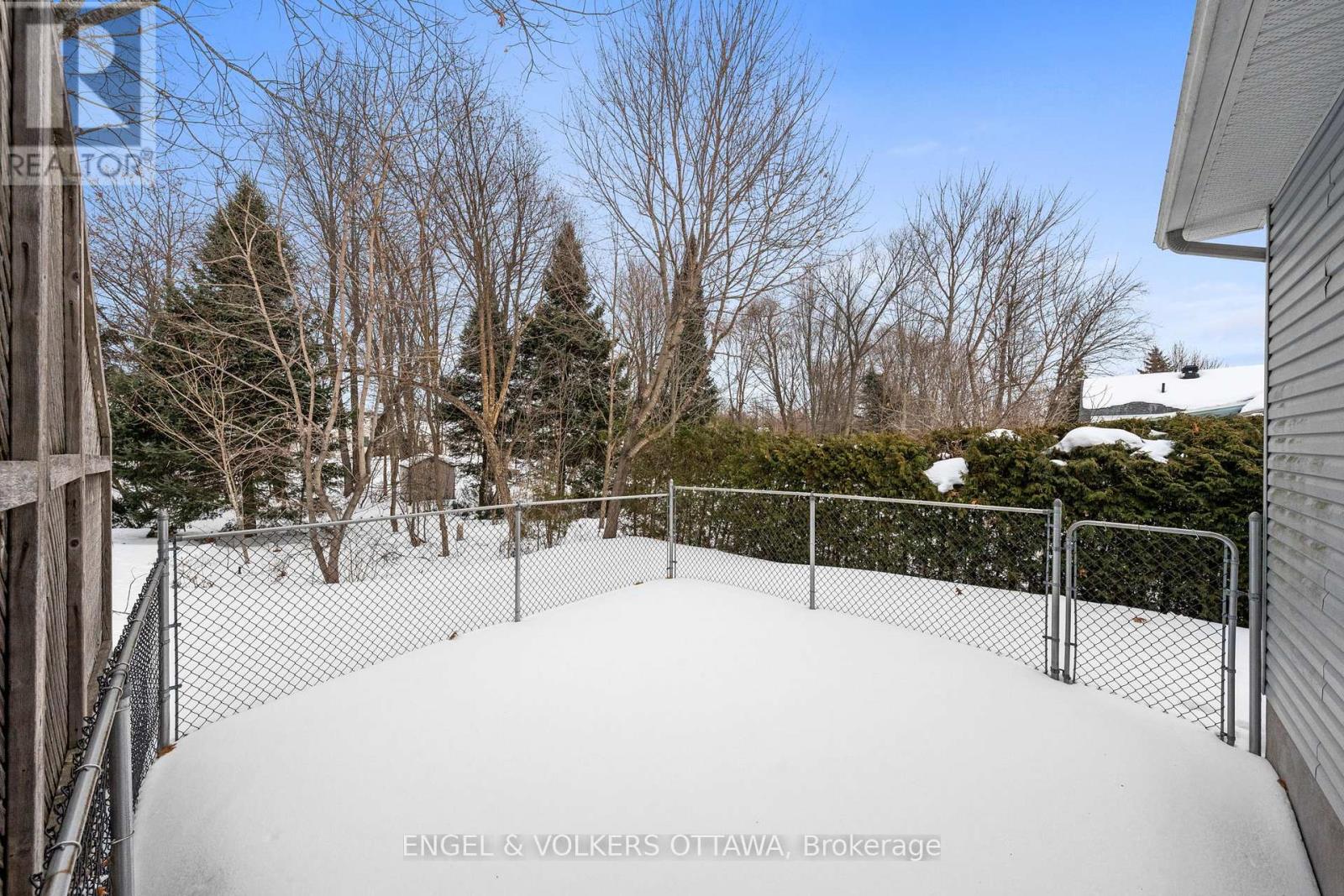 1609 Ashley Cardill Lane, Ottawa, Ontario  K4P 1M7 - Photo 40 - X12812610