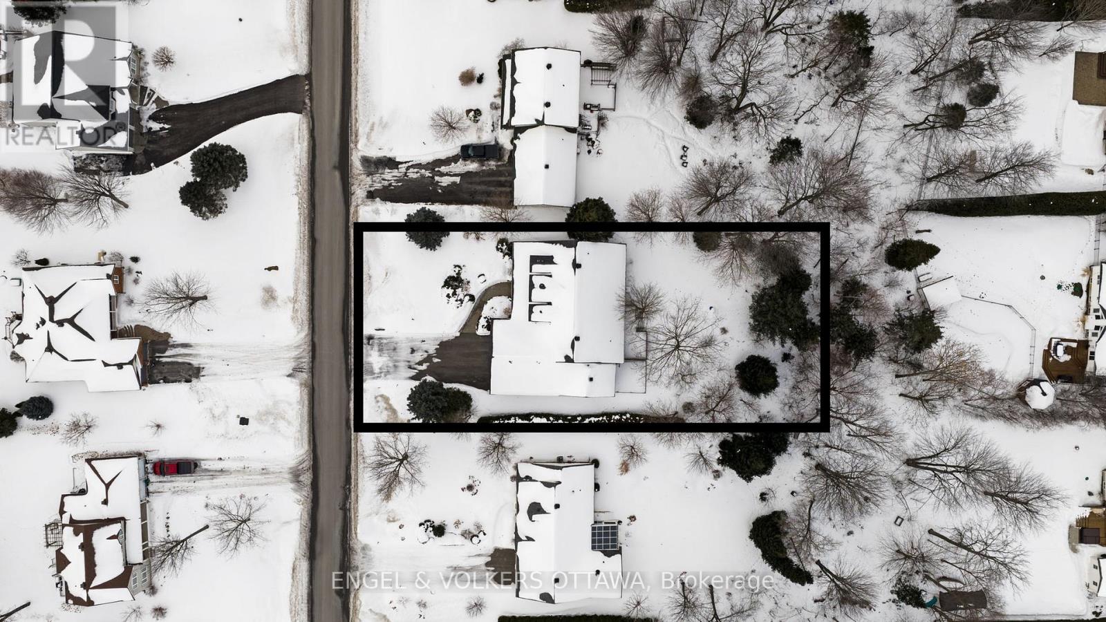 1609 Ashley Cardill Lane, Ottawa, Ontario  K4P 1M7 - Photo 42 - X12812610