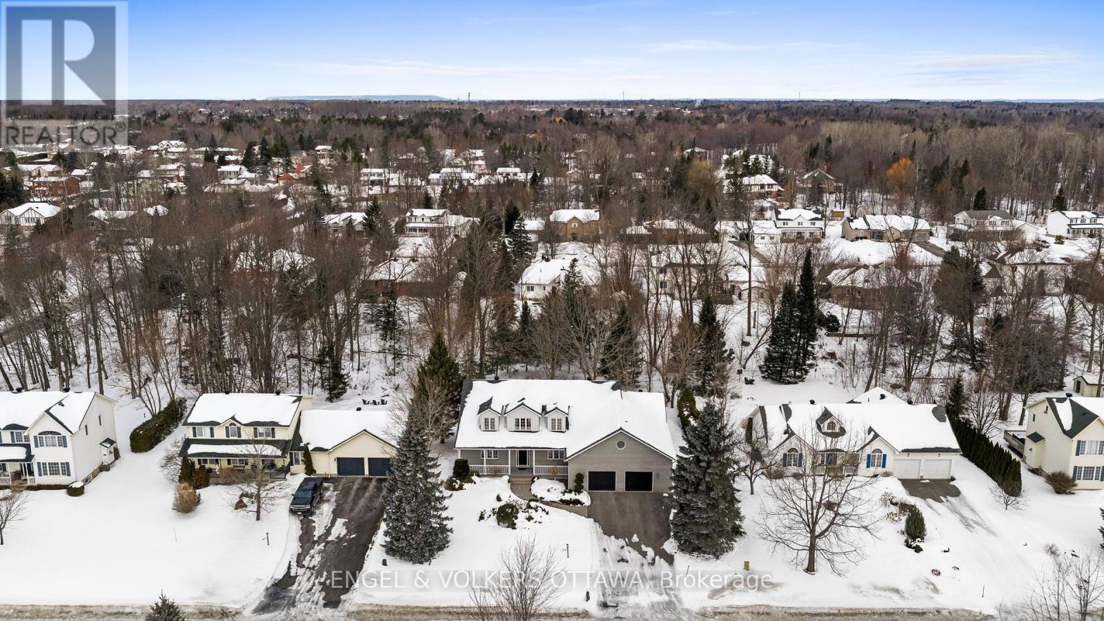 1609 Ashley Cardill Lane, Ottawa, Ontario  K4P 1M7 - Photo 43 - X12812610