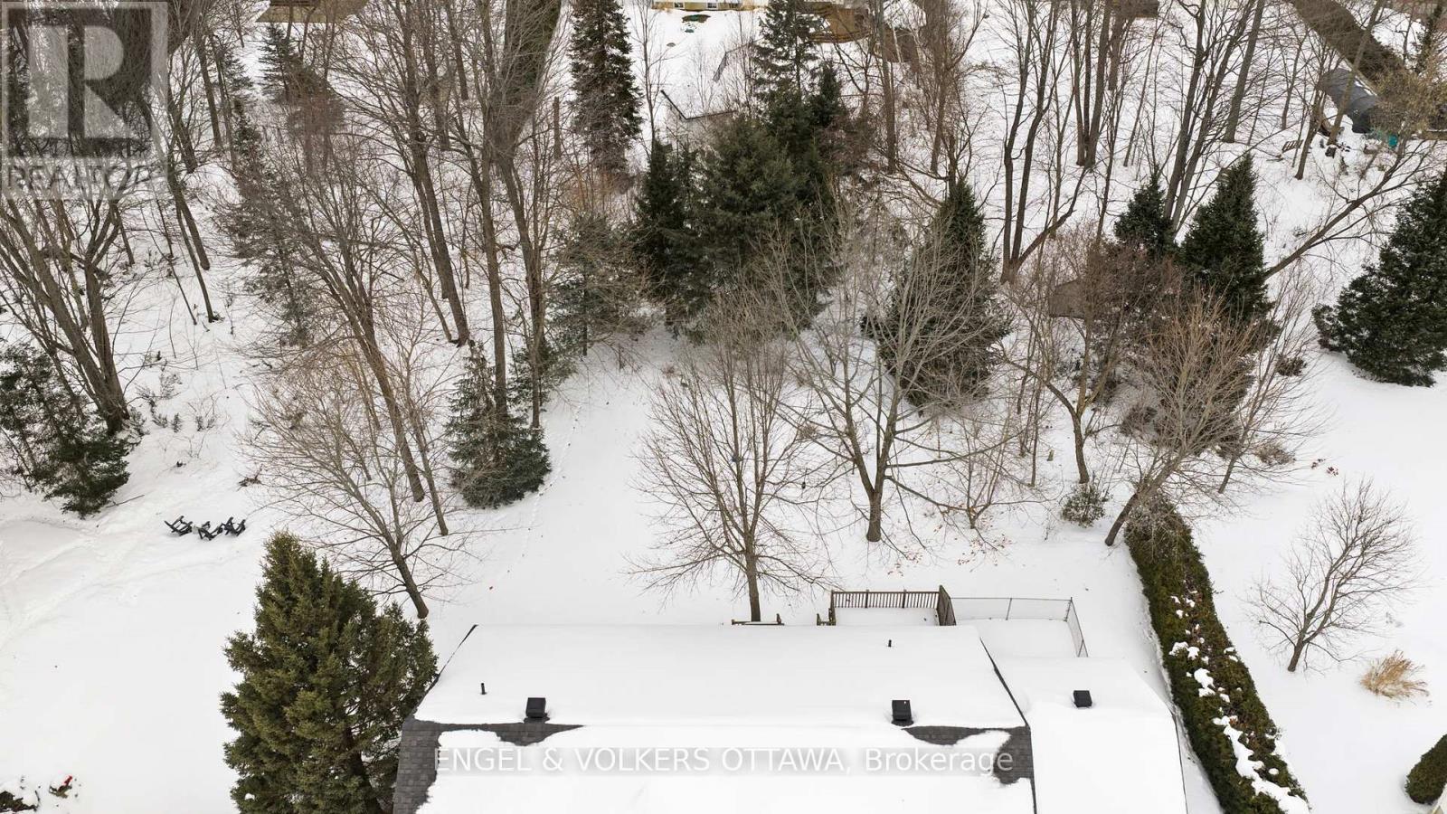 1609 Ashley Cardill Lane, Ottawa, Ontario  K4P 1M7 - Photo 46 - X12812610