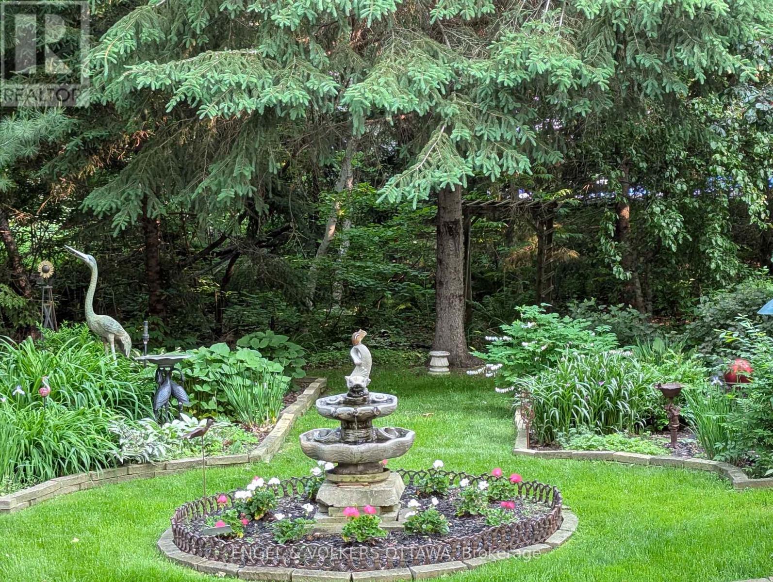 1609 Ashley Cardill Lane, Ottawa, Ontario  K4P 1M7 - Photo 49 - X12812610