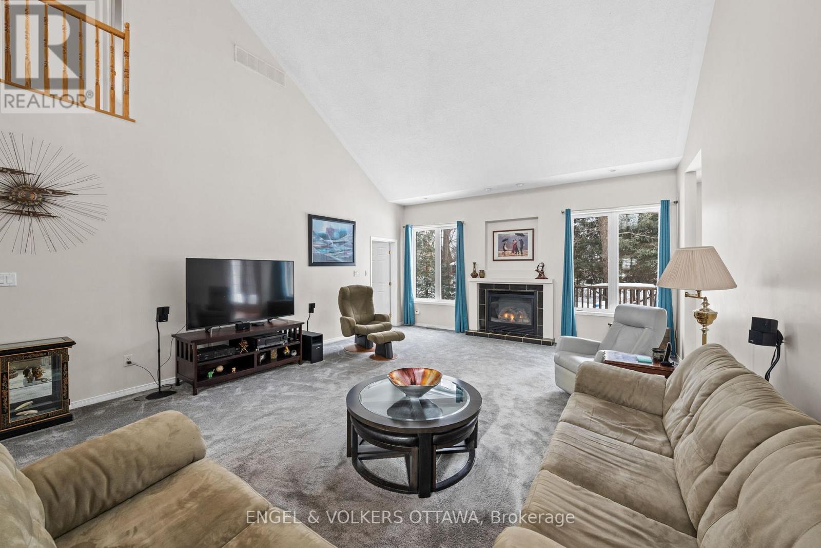 1609 Ashley Cardill Lane, Ottawa, Ontario  K4P 1M7 - Photo 6 - X12812610