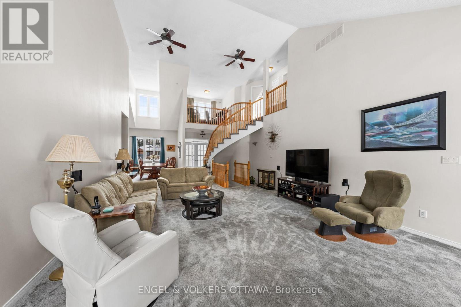 1609 Ashley Cardill Lane, Ottawa, Ontario  K4P 1M7 - Photo 8 - X12812610